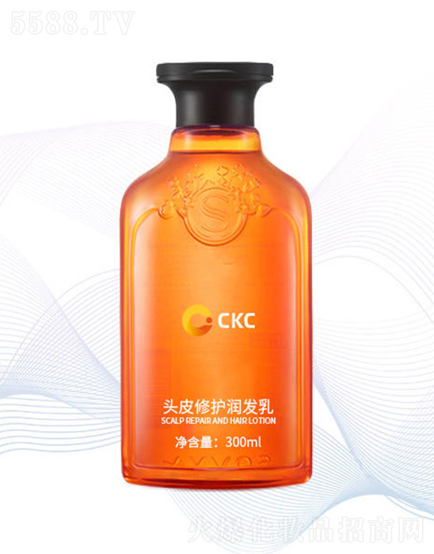 �^Ƥ���o(h��)��(r��n)�l(f��)�� 300ml