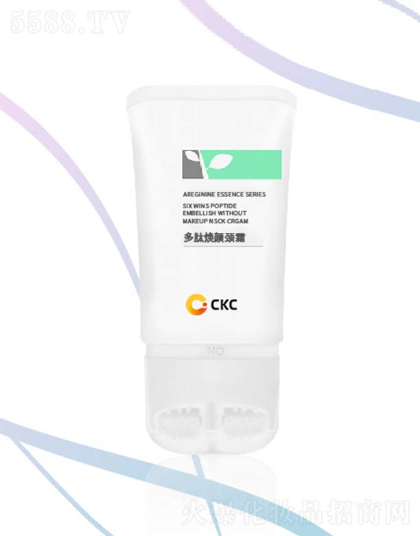 ���ğ���i˪