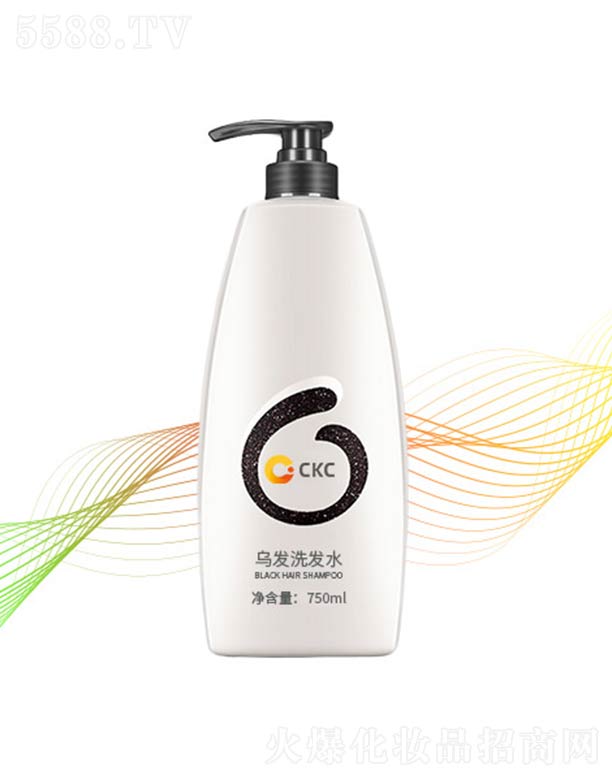 ���l(f��)ϴ�l(f��)ˮ 750ml