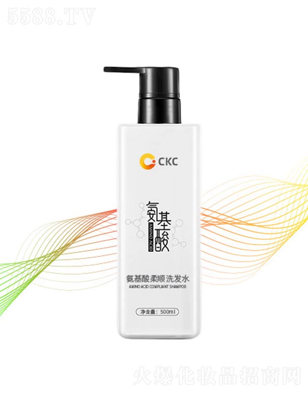 ���������ϴ�l(f��)ˮ 500ml