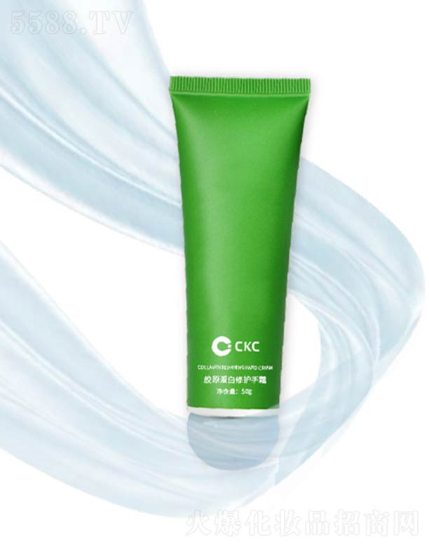 �zԭ�����o��˪ 50g