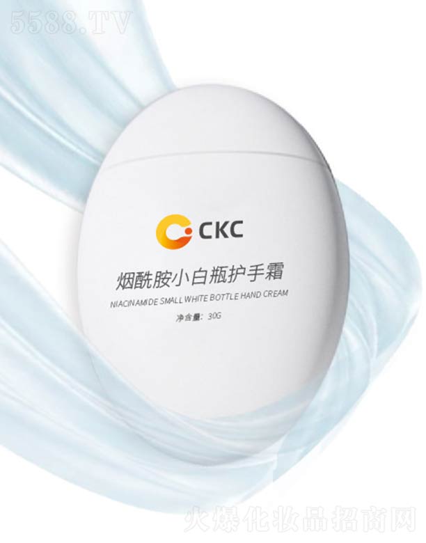 ������С��ƿ�o��˪ 30g