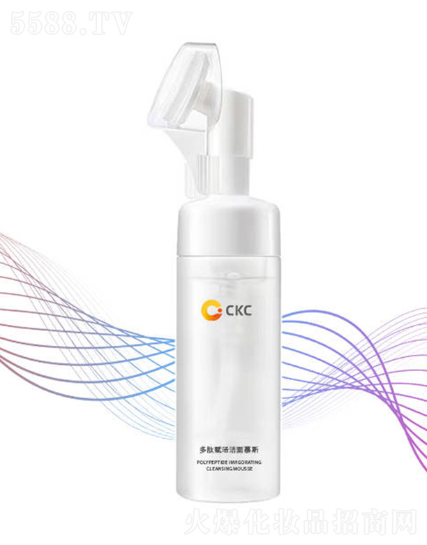 �����x���Ľ˹