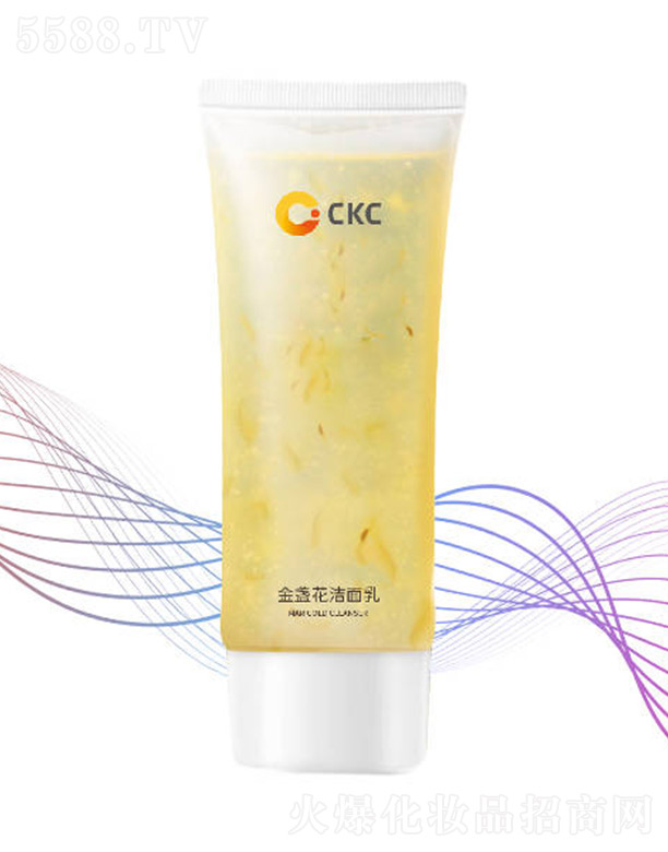 ��K��������