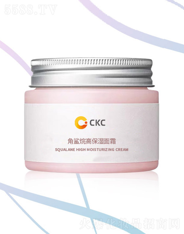 ������߱�����˪