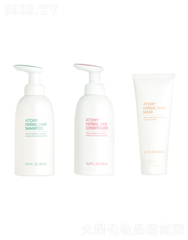 �������ݱ�ϴ�o(h��)�l(f��)ϵ�����b