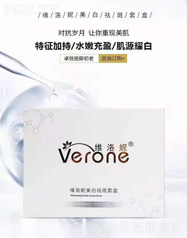 �S�������������