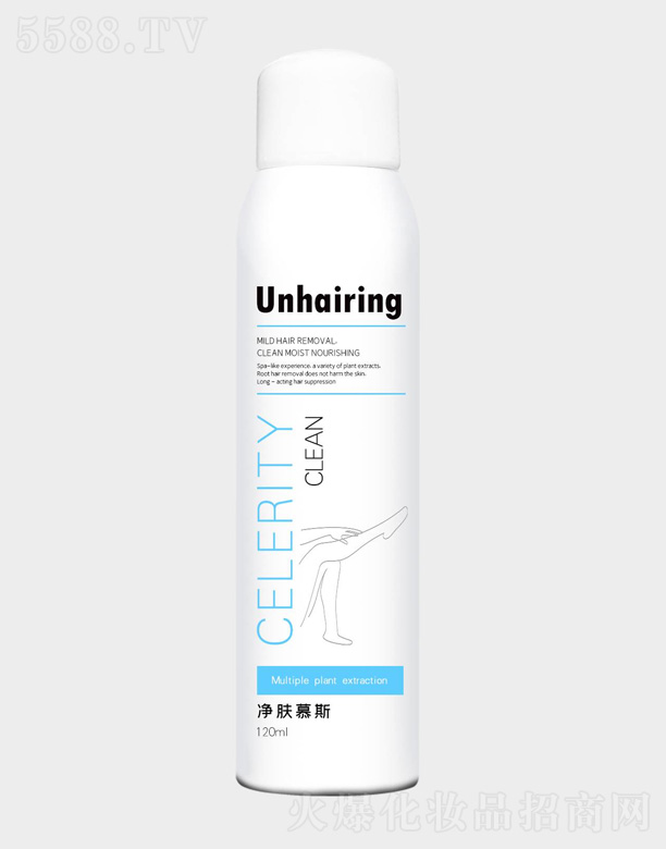 ���wĽ˹ 120ml