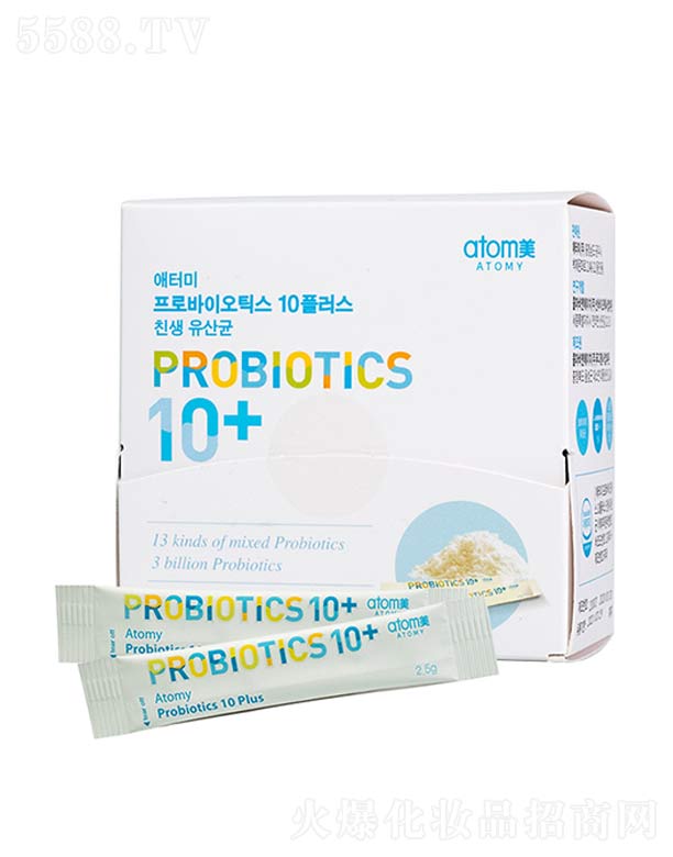 �������������۹��w���