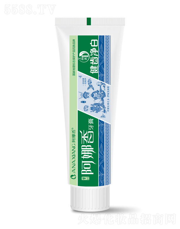 2018�½��X���� 190g