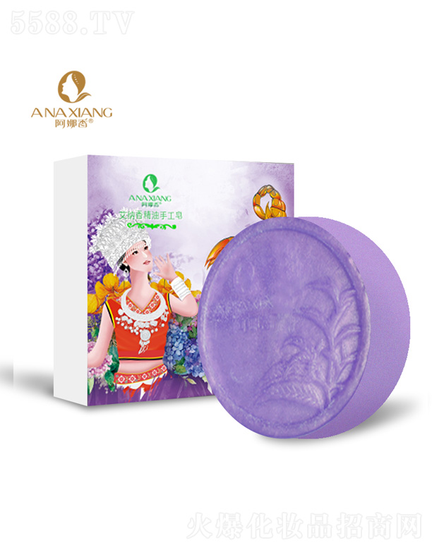 ��Ы�������ֹ�����ʮ������ϵ�У�