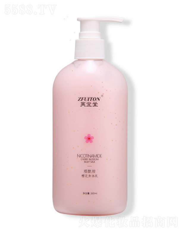 ܽ�����̝�(r��n)��Ȼ����ѻ����w��