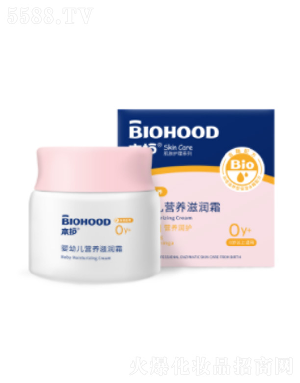 ���o���׃��I�B(y��ng)�̝�˪