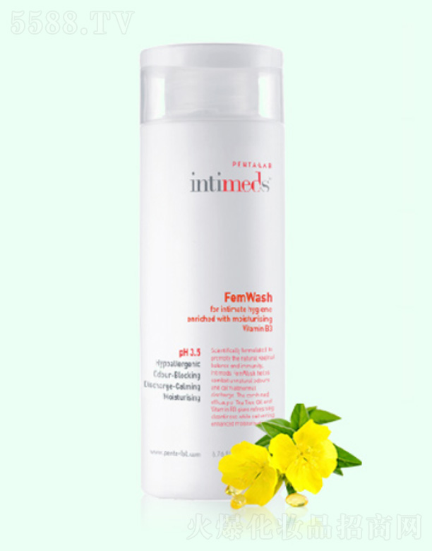 Ψ�������H��