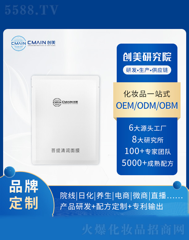 �����坙��Ĥ