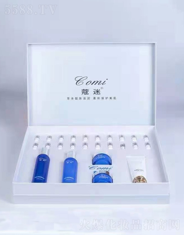 ޢ�Իˮ��������