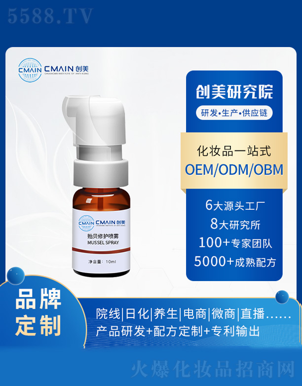 �Oؐ�������oҺ