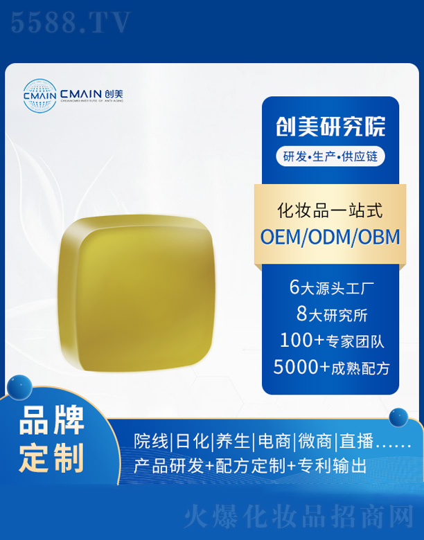 �ξ�������