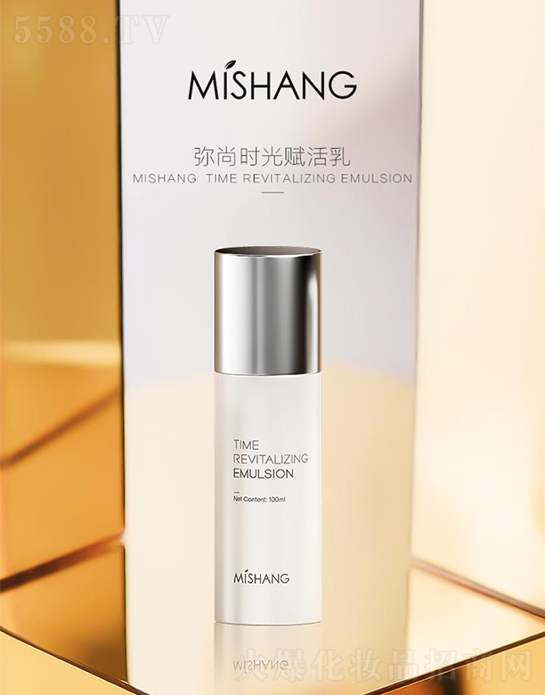 MISHANG���Еr(sh��)���x���� 100ml