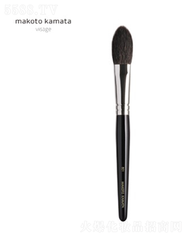 ����\(ch��ng)���t���۷ۡ��߹⌣��ˢ �P801