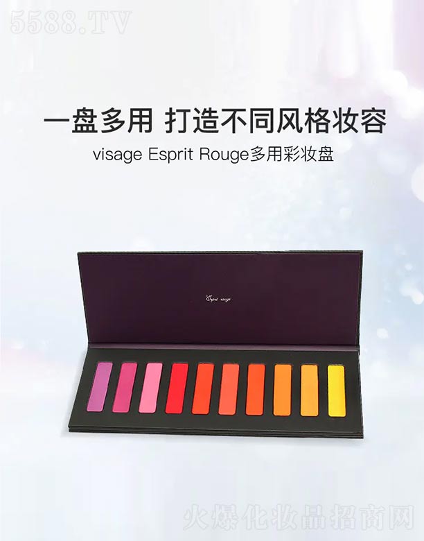 ����\(ch��ng) makoto kamata ����ʮɫ�ʱP(p��n)