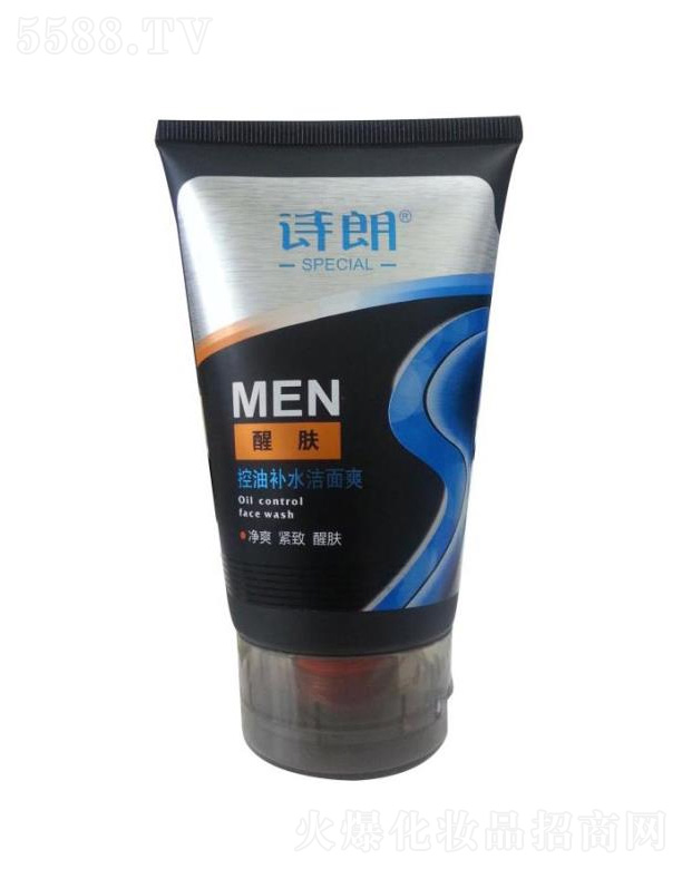 ��ʿ���w�����a(b��)ˮ����ˬ