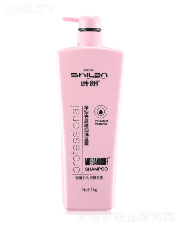 Ԋ�ʃ���ȥм����ϴ�l(f��)¶ 1kg