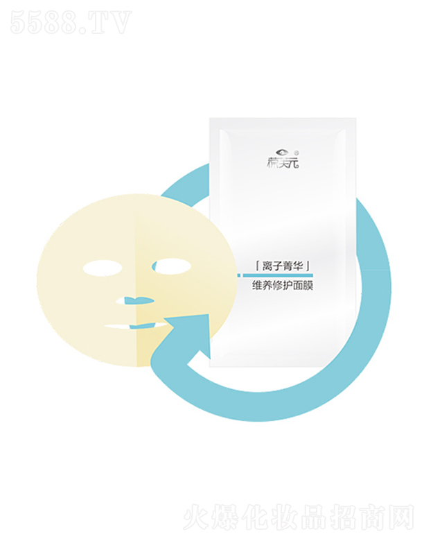 �x��ݼ�A�S�B(y��ng)���o��Ĥ 25mlx5Ƭ/��