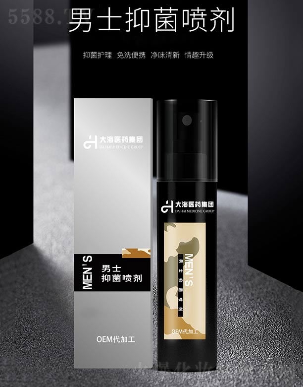 ��ʿ�־�����