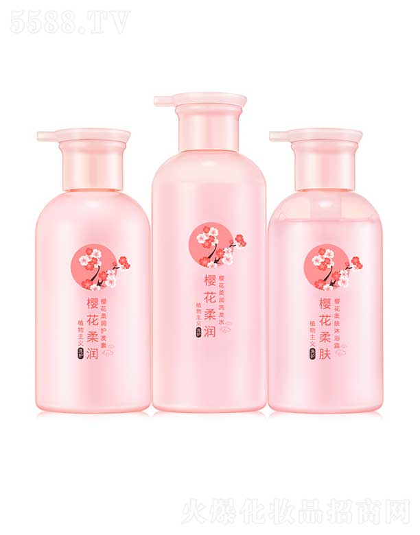 ֲ�����x�ѻ��᝙ϴ�o���bϵ��