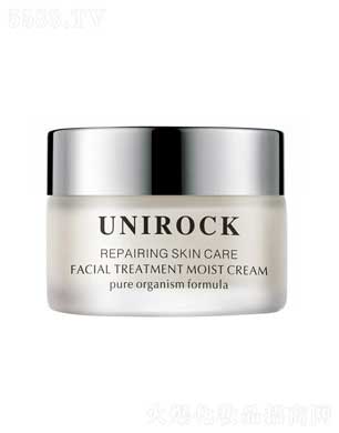 UNIROCK���wˮ��(r��n)���x˪ 35g