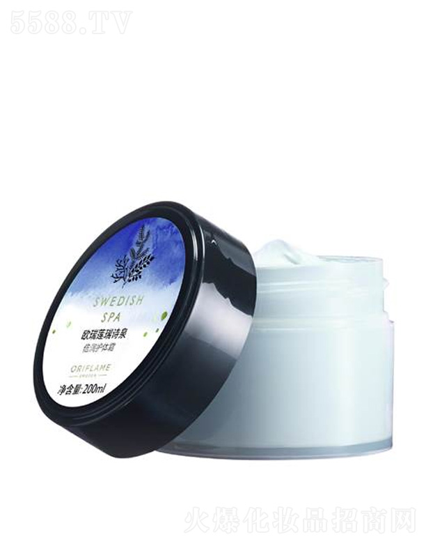 ��ԊȪ�����o(h��)�w˪ 200ml