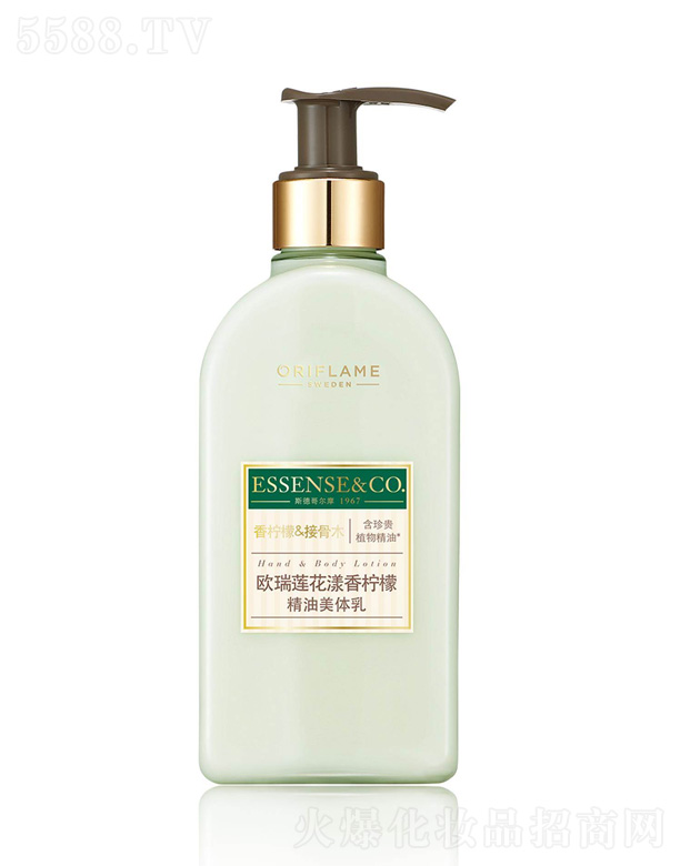 �����㙎�ʾ������w�� 300ml