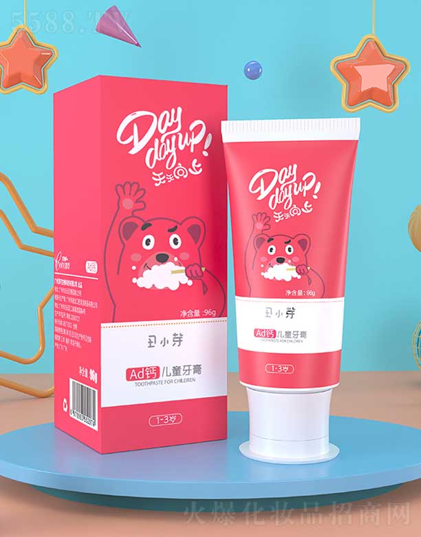 ��СѿAd�}��ͯ����