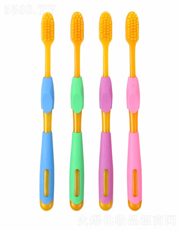 ������ˢW801