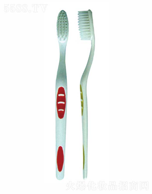 ������ˢW802