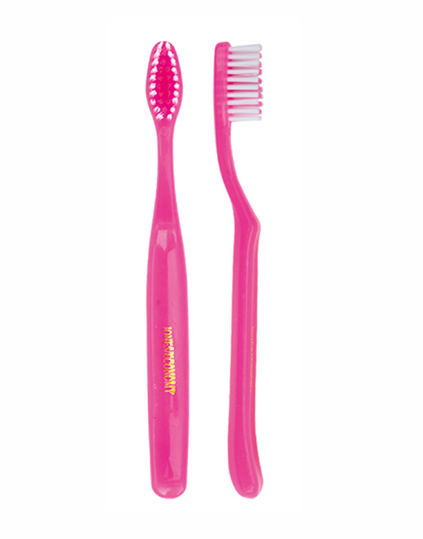 ��ͯ��ˢC023