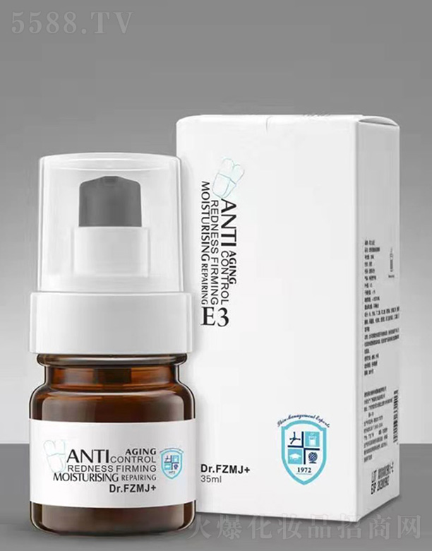 ֮ܽ�����tɺ�~�x��AҺ 35ML