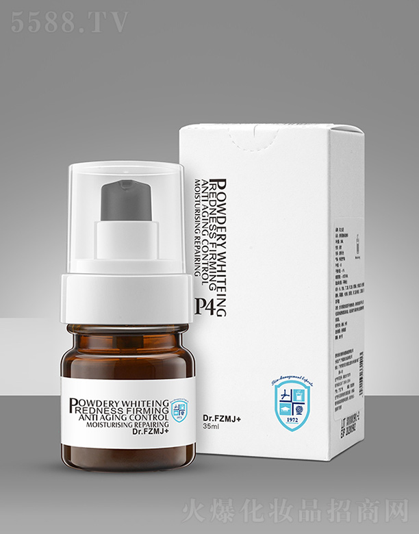 ֮ܽ����͸��(r��n)�����(��Ȼɫ) 35ML