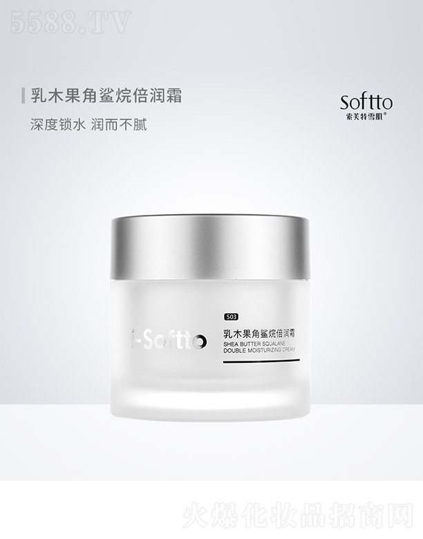 ��ľ������?f��)鱶���?></a><span><a href='http://m.fundaychat.com/biz/gzsft/pro_816484'>��ľ������?f��)鱶���?/a></span></li>
                                
                                    <li><a href='http://m.fundaychat.com/biz/gzsft/pro_816483'>
                                        <img src=