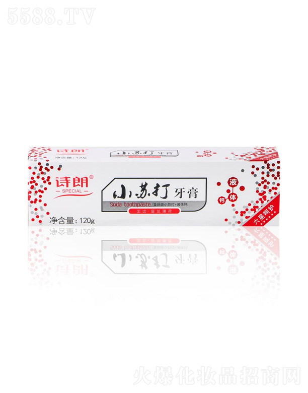 Ԋ(sh��)�����m����С�K������ 120g