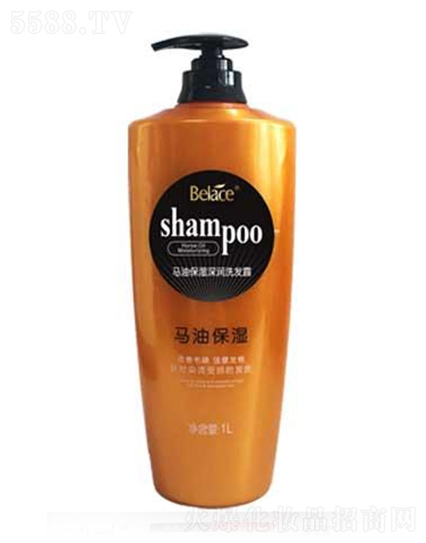 ��֮�H�R�ͱ����(r��n)ϴ�l(f��)¶ 1L