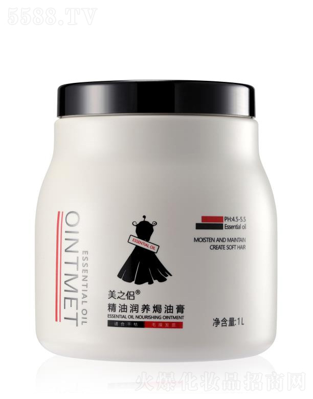 ��֮�H���͝��B(y��ng)�h�͸�