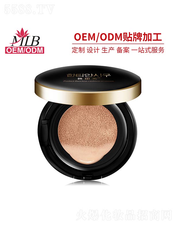 �o(w��)Ͼˮ���|cc˪�����ӹ���