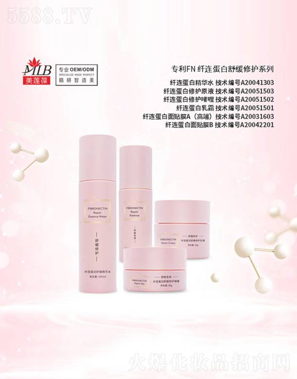 �w�B�����澏���oϵ��