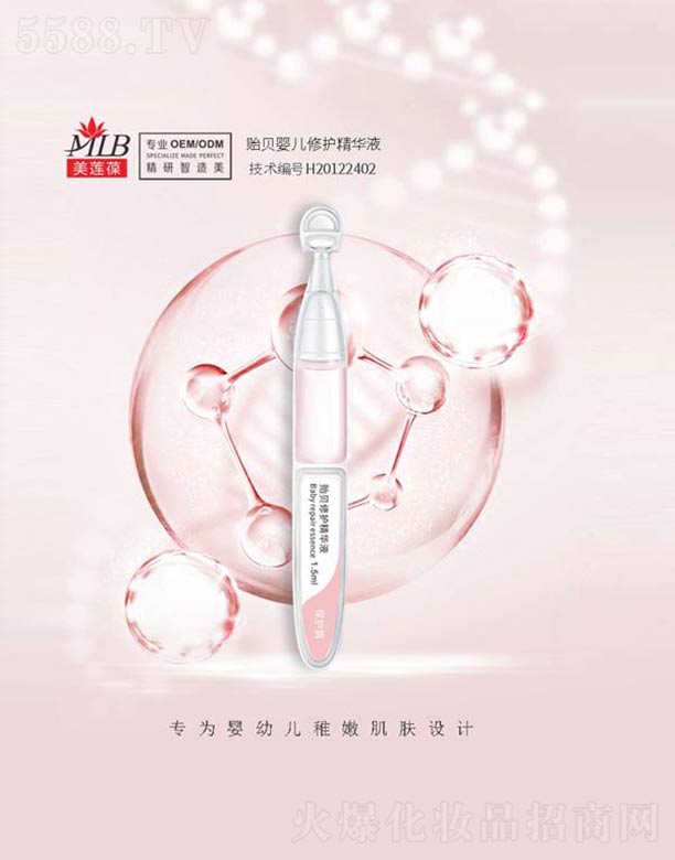 �Oؐ�냺���o���AҺ