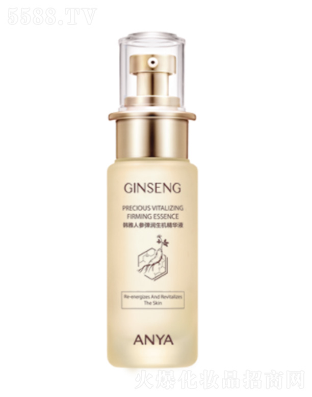 �n���˅��������C(j��)���AҺ 50ml