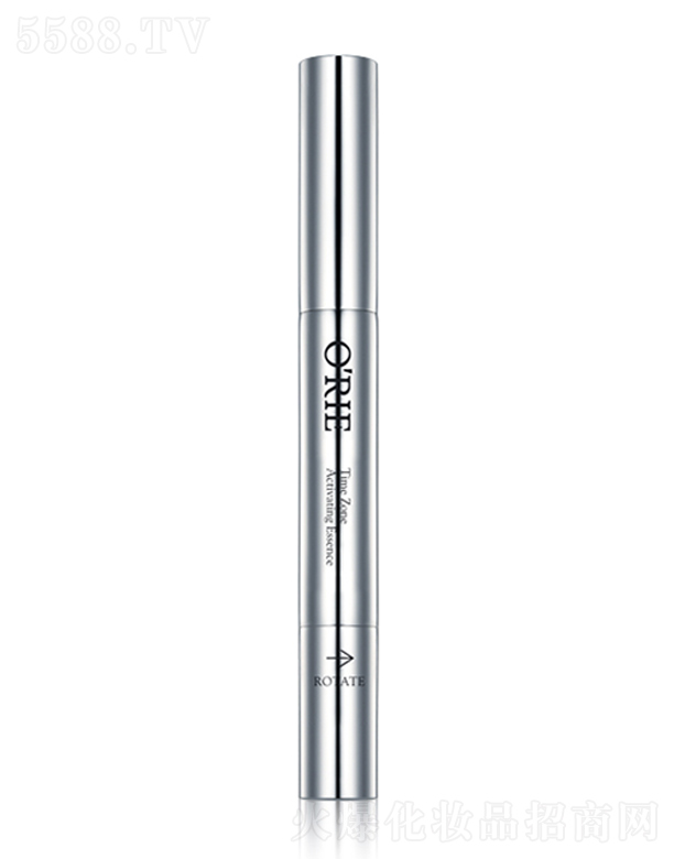 ��ë���o���AҺ