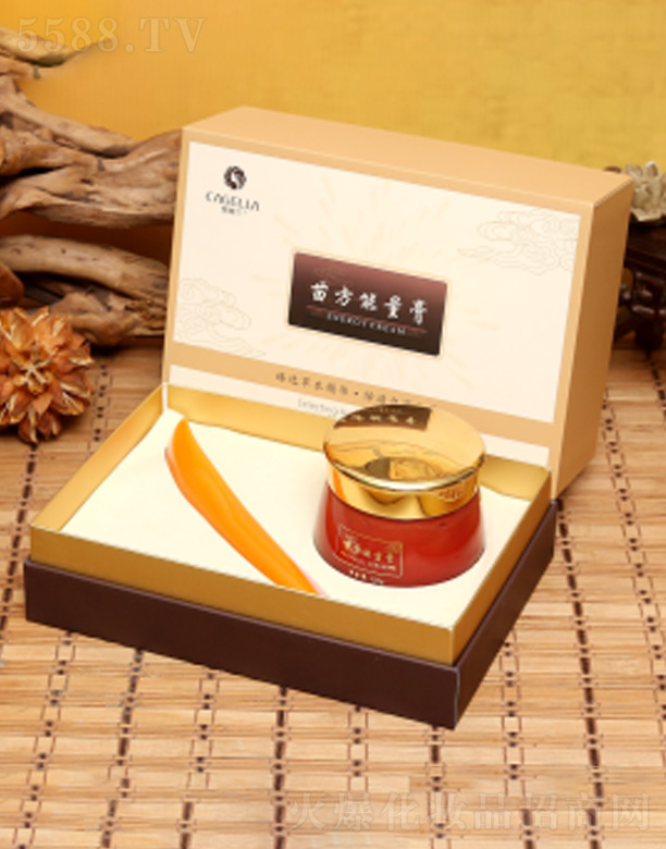 �P���mϵ���緽������