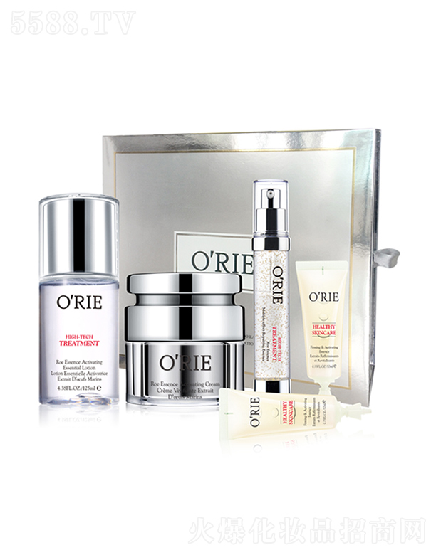 �W�ǘ�ˮ�����׾o�¾��¯���